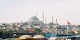 Istanbul - Mosquee de Soliman 07